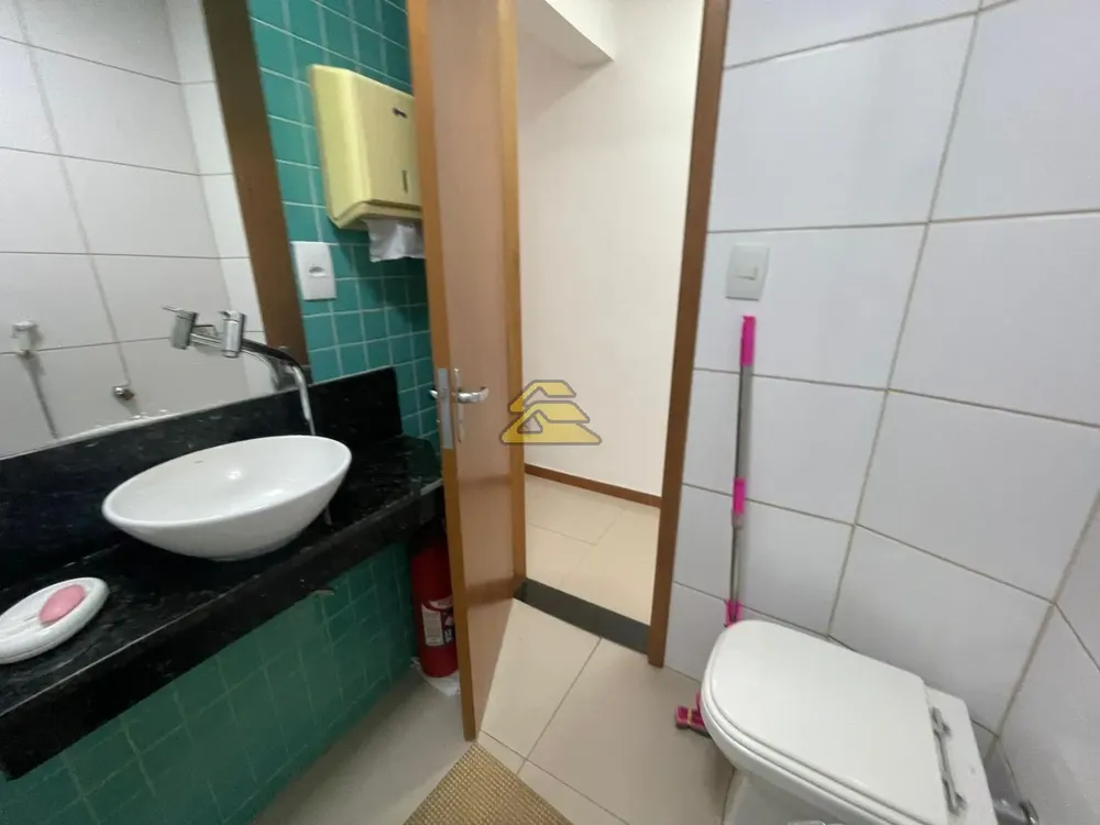 Kitnet-Studio, 40 m² - Foto 26