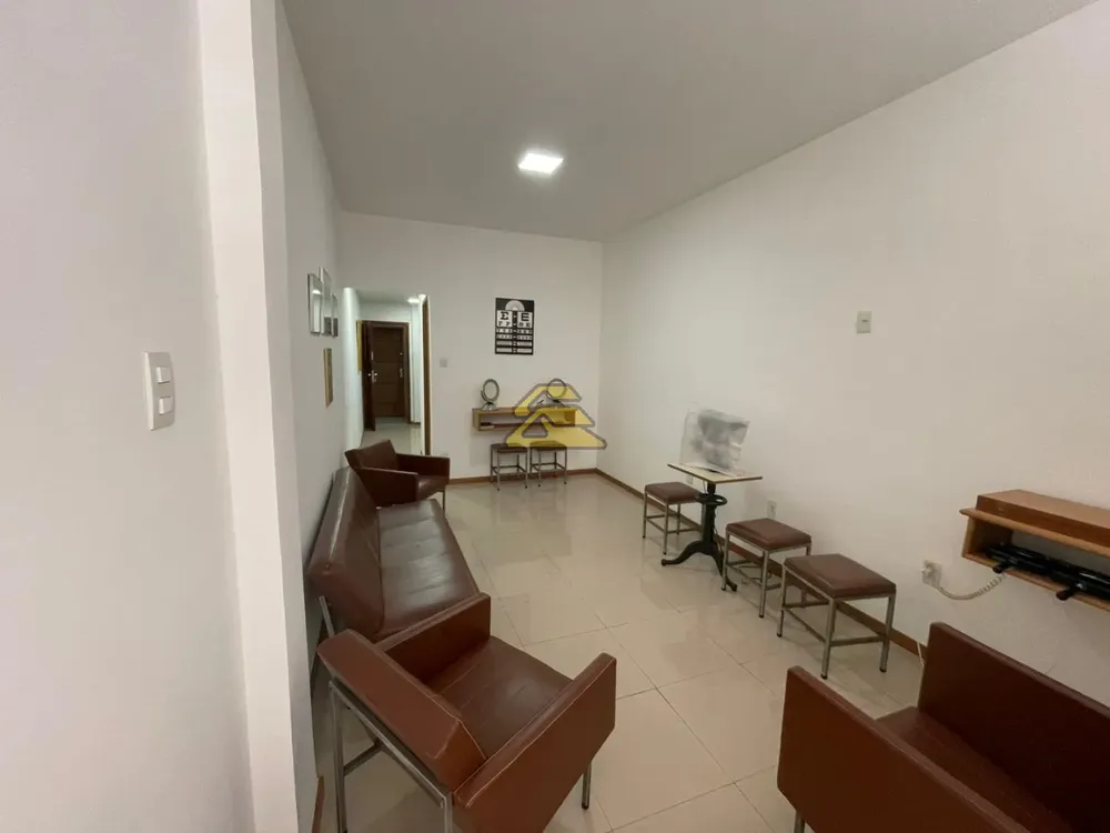 Kitnet-Studio, 40 m² - Foto 29