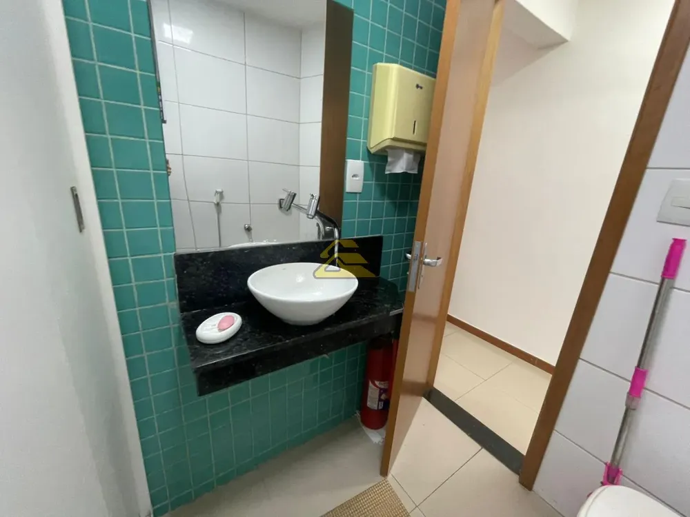 Kitnet-Studio, 40 m² - Foto 15