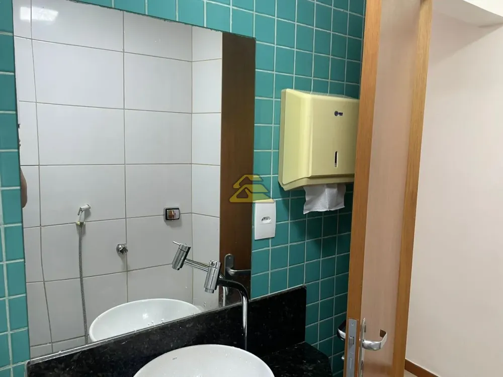 Kitnet-Studio, 40 m² - Foto 22