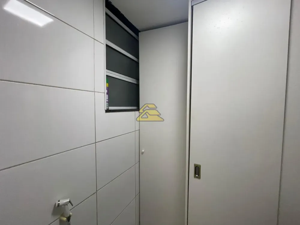 Kitnet-Studio, 40 m² - Foto 20
