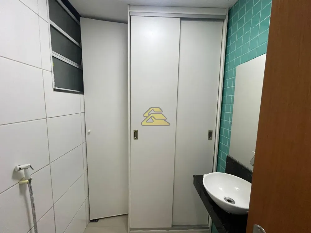 Kitnet-Studio, 40 m² - Foto 4