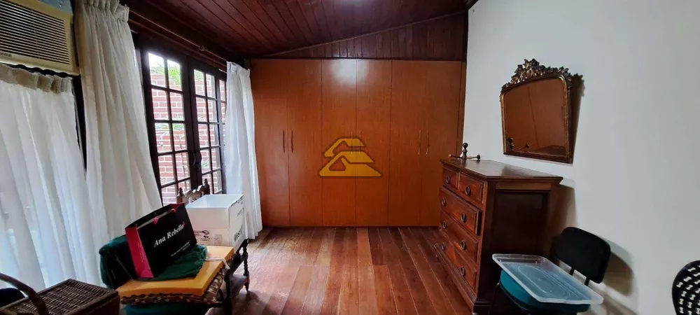 Apartamento, 3 quartos, 176 m² - Foto 16