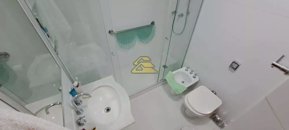 Apartamento, 3 quartos, 176 m² - Foto 27