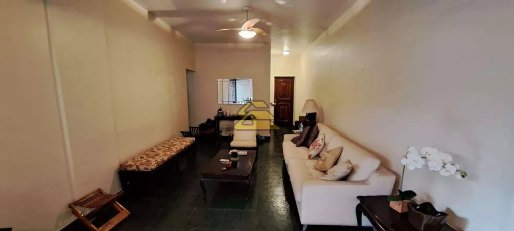 Apartamento, 3 quartos, 176 m² - Foto 6