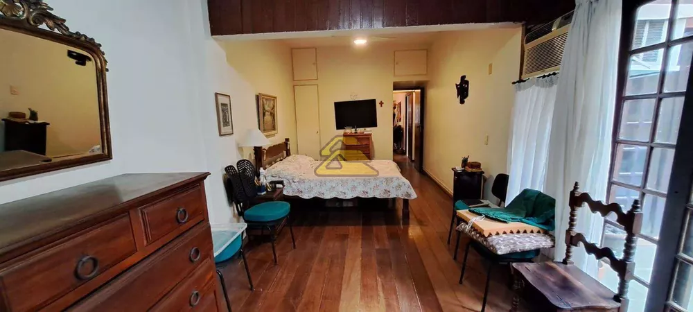 Apartamento, 3 quartos, 176 m² - Foto 18