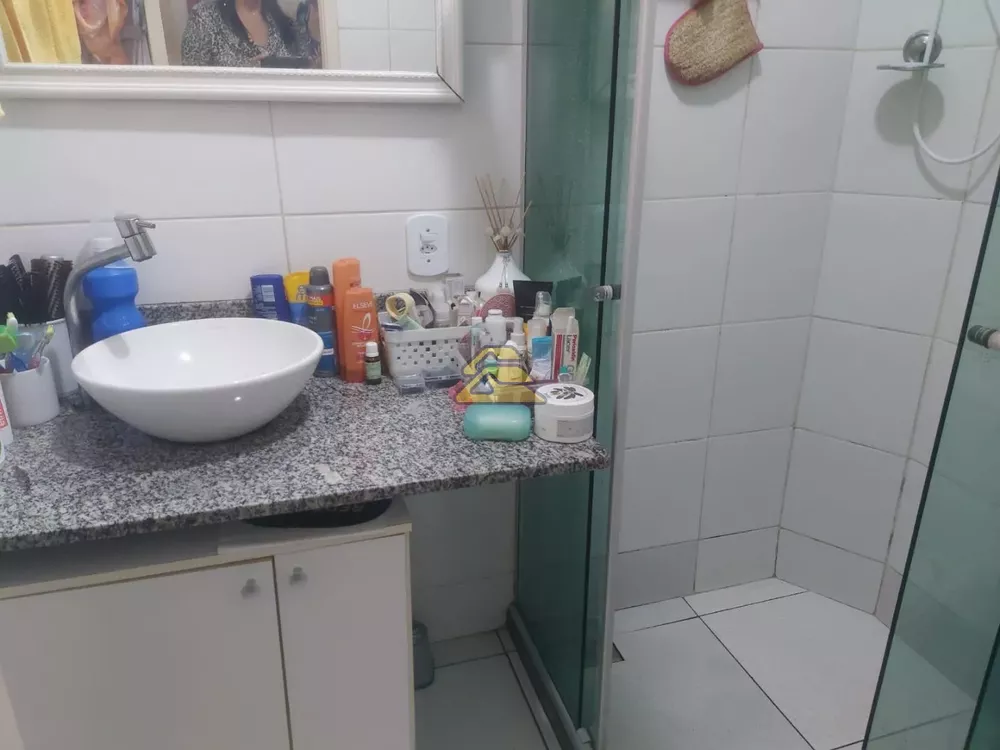 Apartamento, 3 quartos, 80 m² - Foto 18