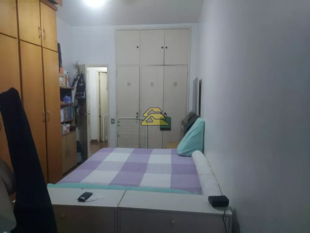 Apartamento, 3 quartos, 80 m² - Foto 9