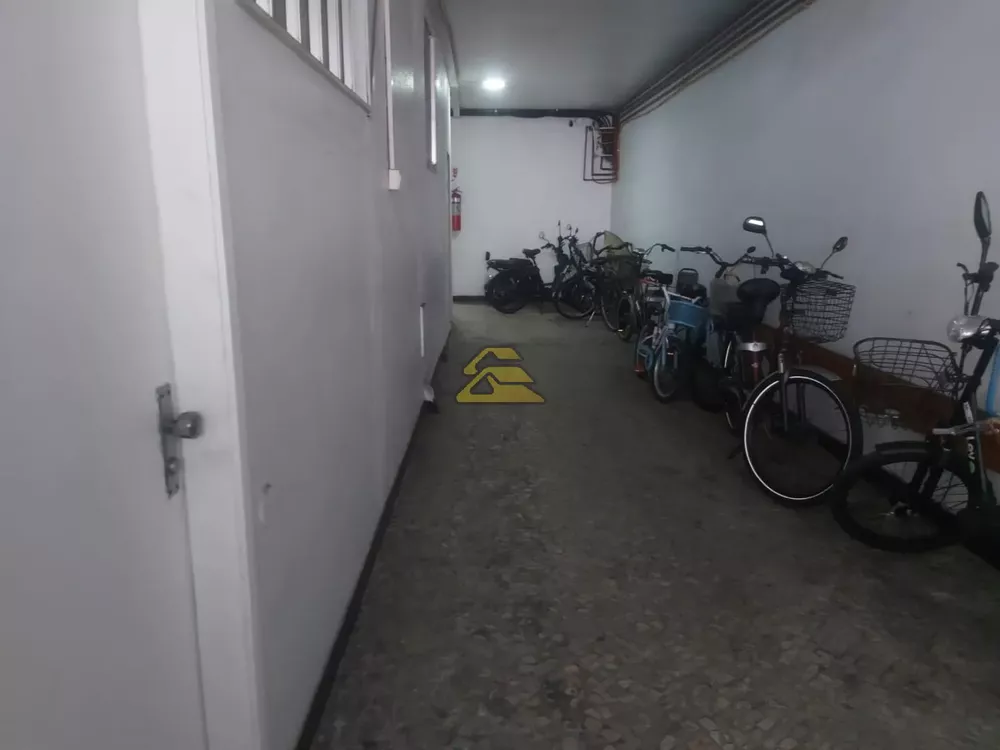 Apartamento, 3 quartos, 80 m² - Foto 20