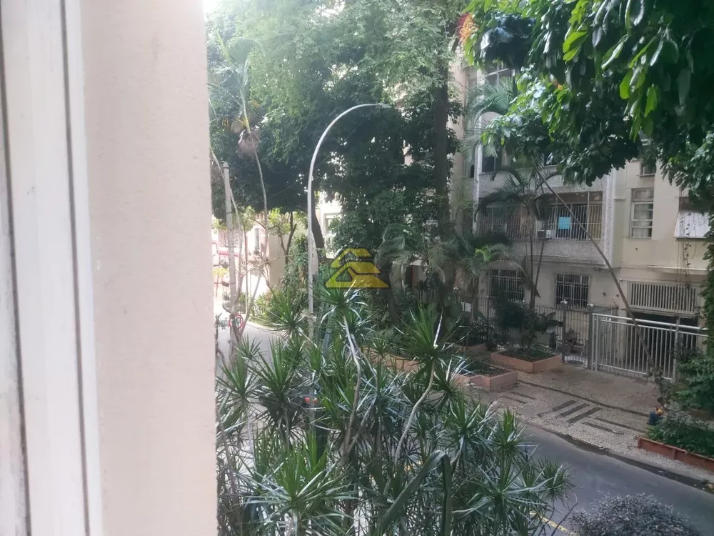 Apartamento, 3 quartos, 80 m² - Foto 21