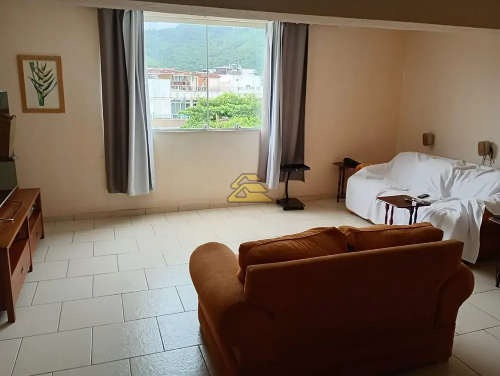 Cobertura, 4 quartos, 323 m² - Foto 23