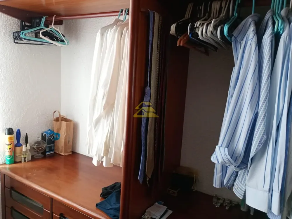 Cobertura, 4 quartos, 323 m² - Foto 28