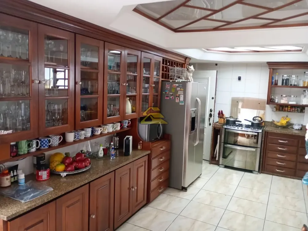 Cobertura, 4 quartos, 323 m² - Foto 37