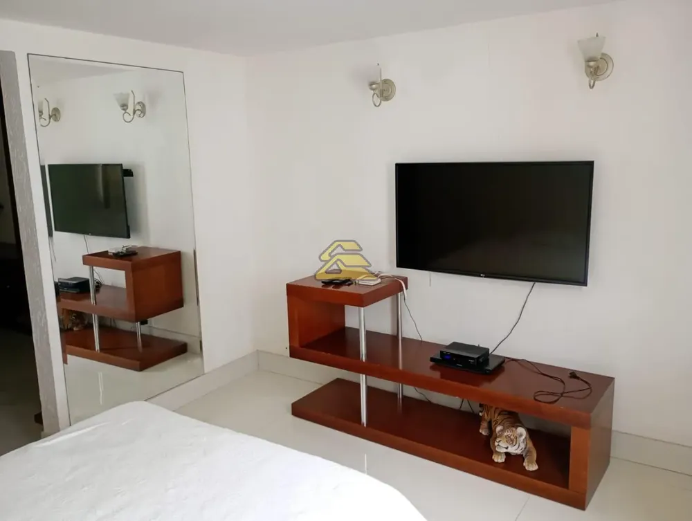 Cobertura, 4 quartos, 323 m² - Foto 17