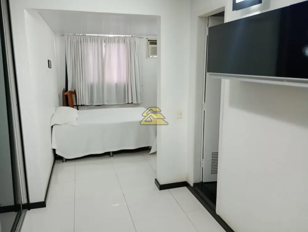 Cobertura, 4 quartos, 323 m² - Foto 24
