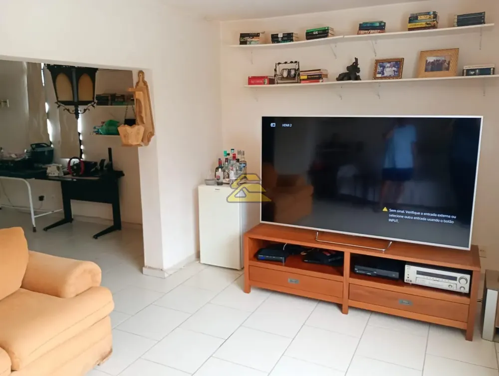 Cobertura, 4 quartos, 323 m² - Foto 16