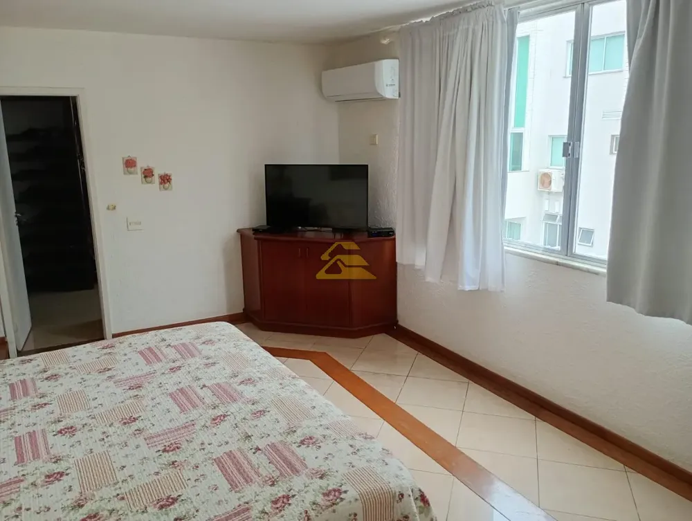 Cobertura, 4 quartos, 323 m² - Foto 22