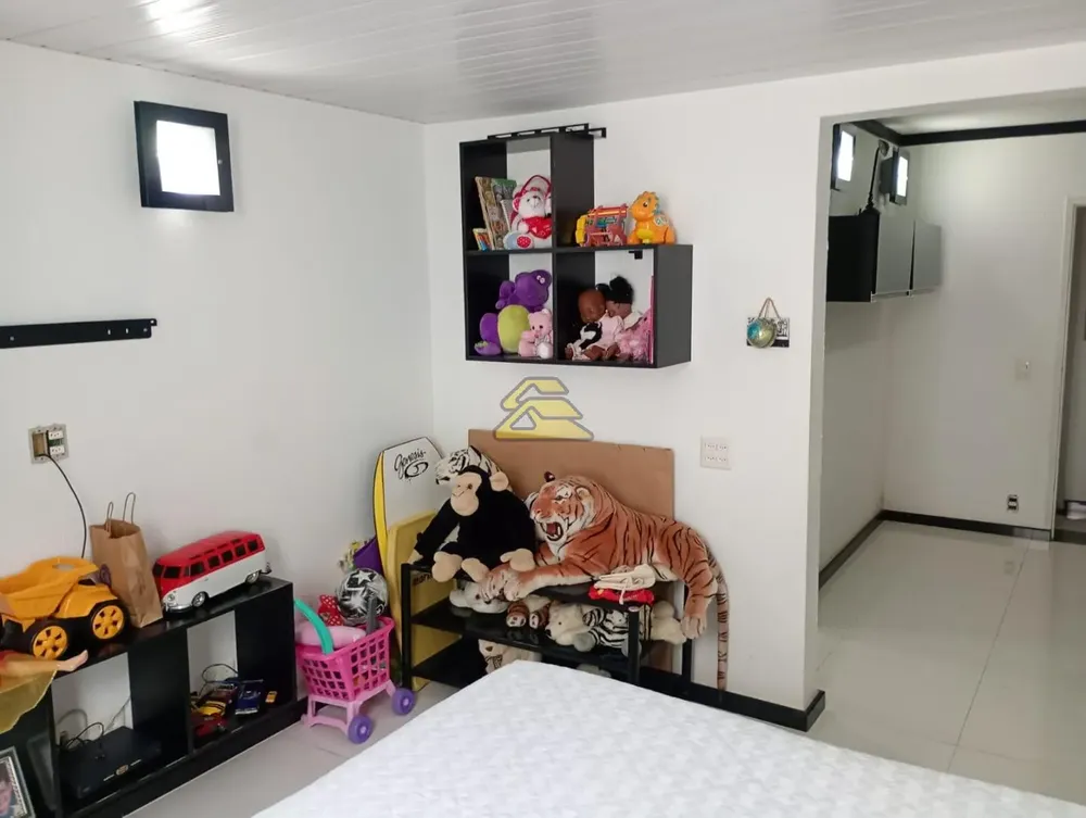 Cobertura, 4 quartos, 323 m² - Foto 35