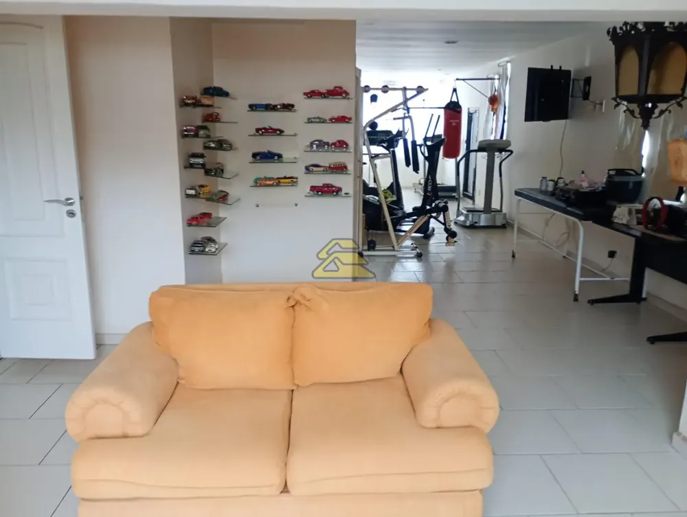 Cobertura, 4 quartos, 323 m² - Foto 18
