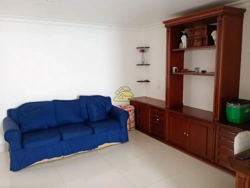 Cobertura, 4 quartos, 323 m² - Foto 15