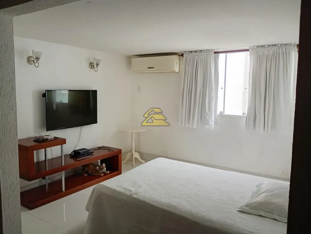 Cobertura, 4 quartos, 323 m² - Foto 25
