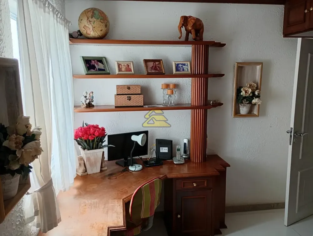 Cobertura, 4 quartos, 323 m² - Foto 32