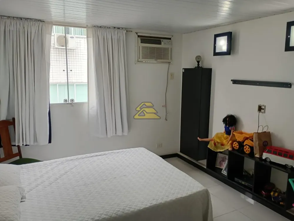 Cobertura, 4 quartos, 323 m² - Foto 29