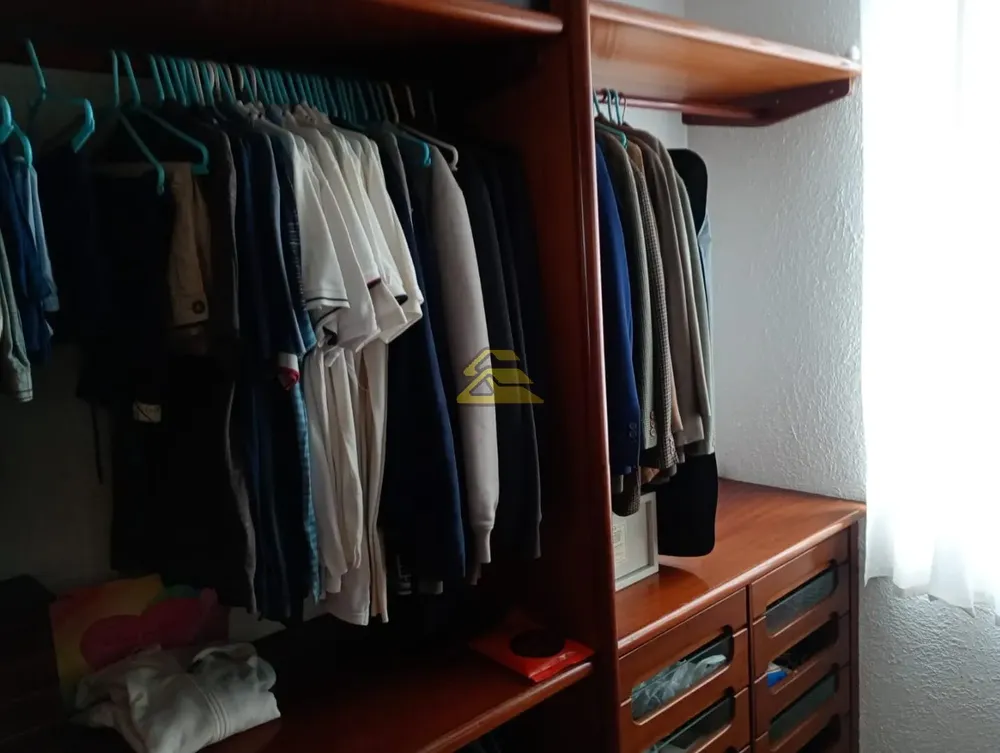 Cobertura, 4 quartos, 323 m² - Foto 27