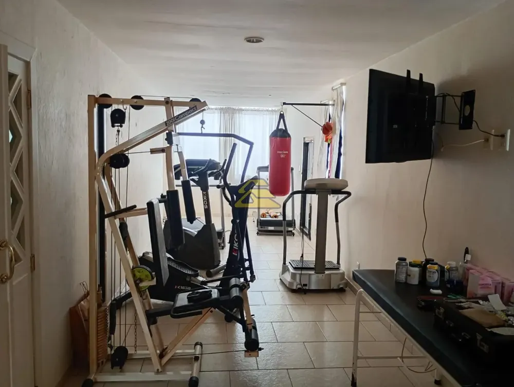Cobertura, 4 quartos, 323 m² - Foto 30