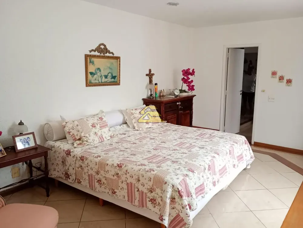 Cobertura, 4 quartos, 323 m² - Foto 20
