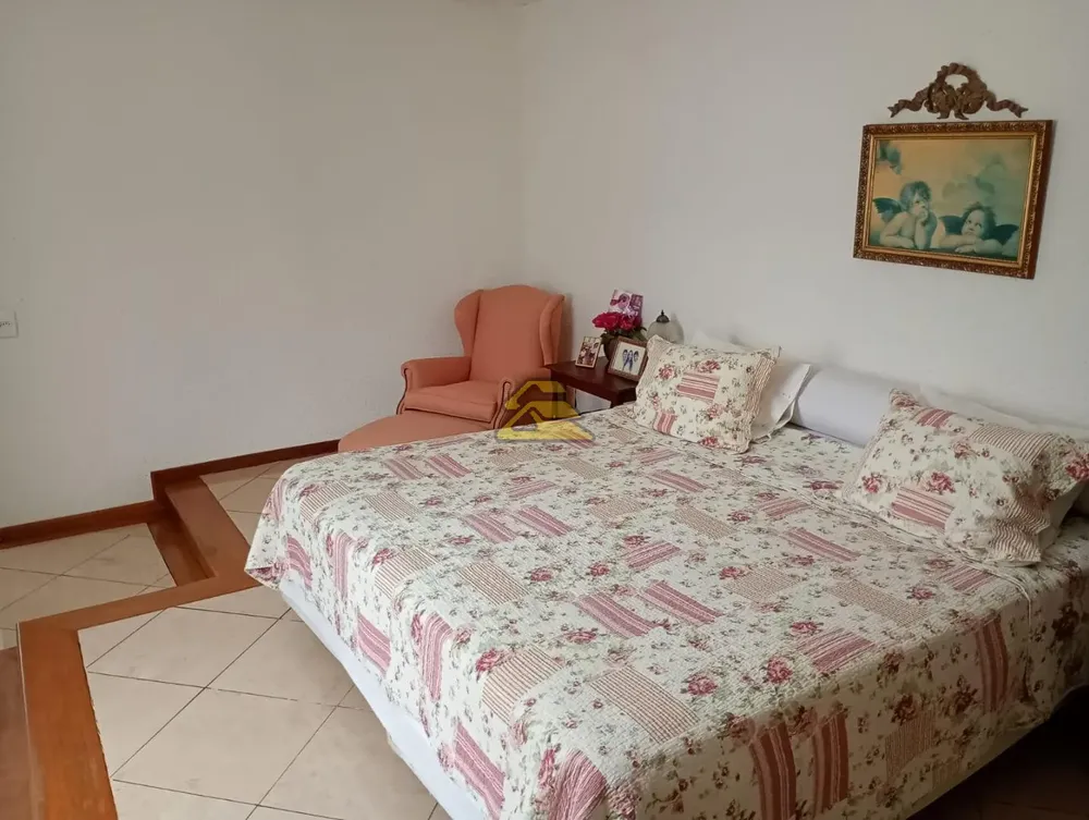 Cobertura, 4 quartos, 323 m² - Foto 19