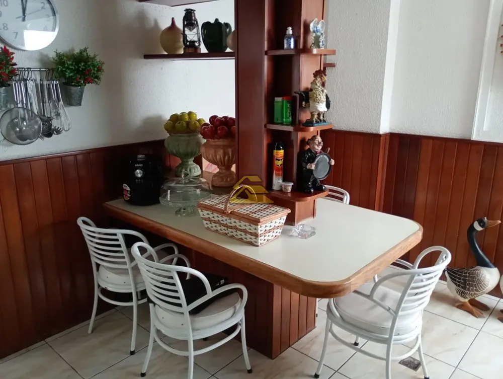 Cobertura, 4 quartos, 323 m² - Foto 40