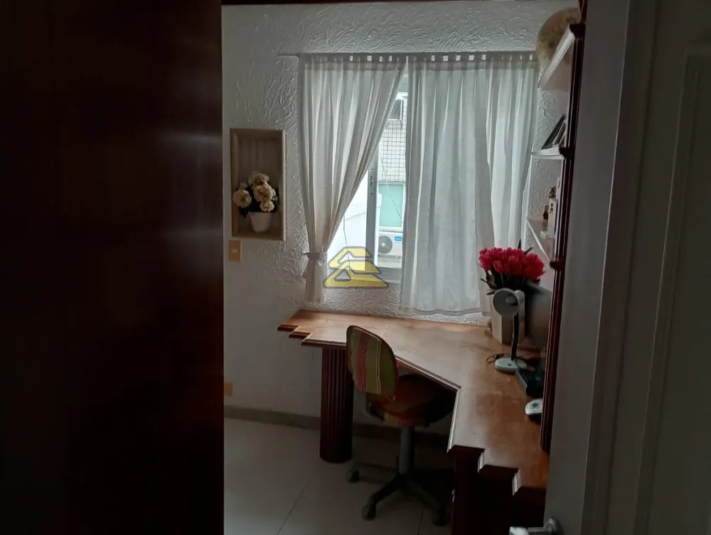 Cobertura, 4 quartos, 323 m² - Foto 34