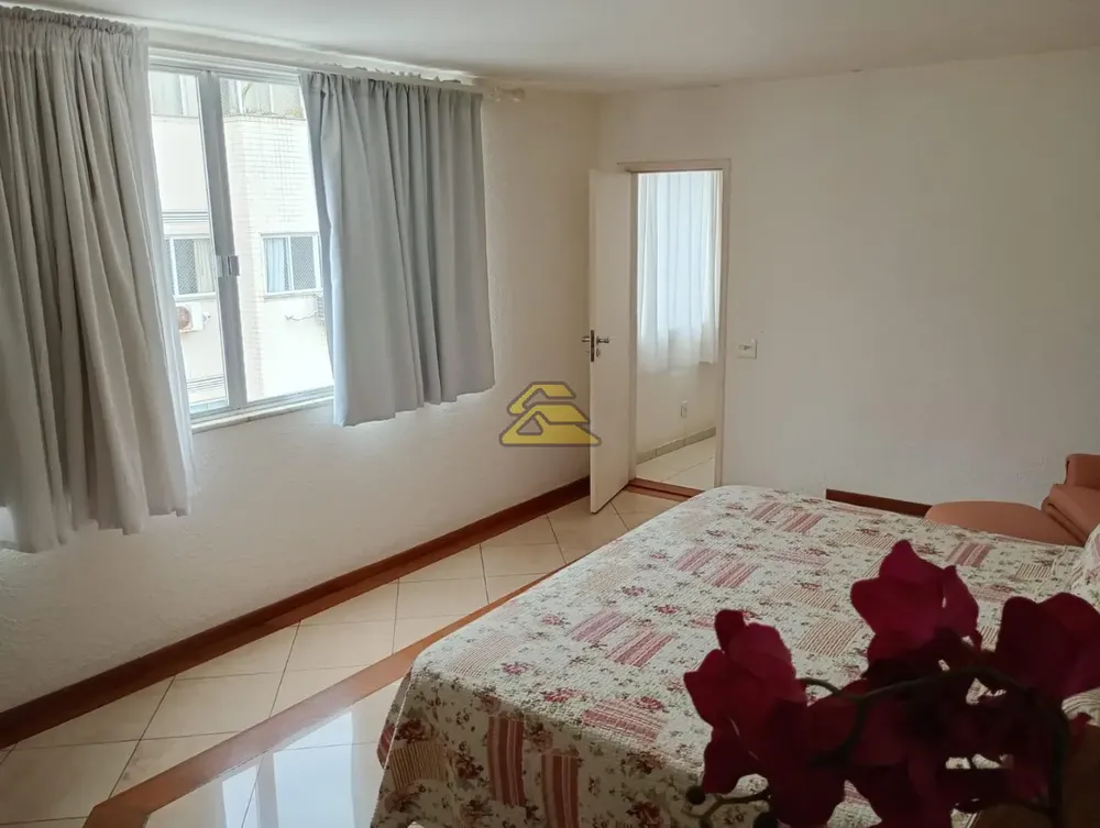 Cobertura, 4 quartos, 323 m² - Foto 21