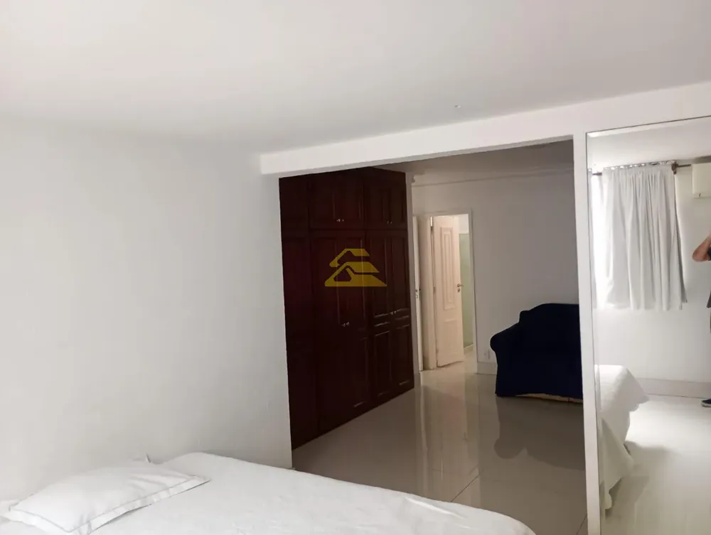 Cobertura, 4 quartos, 323 m² - Foto 14