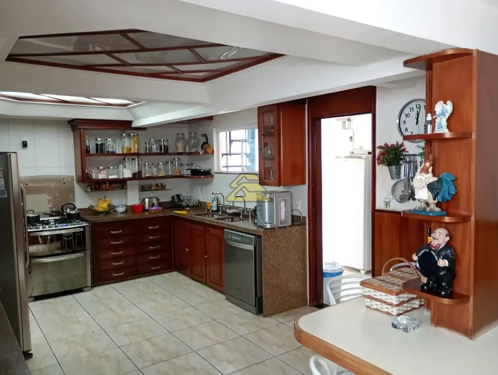 Cobertura, 4 quartos, 323 m² - Foto 39