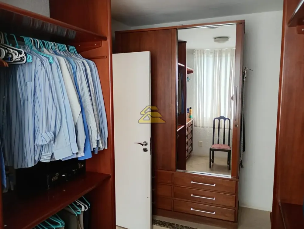 Cobertura, 4 quartos, 323 m² - Foto 26