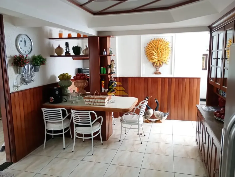 Cobertura, 4 quartos, 323 m² - Foto 38