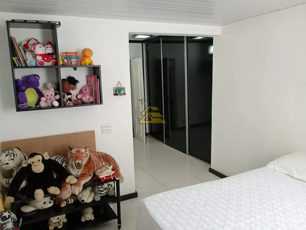 Cobertura, 4 quartos, 323 m² - Foto 36
