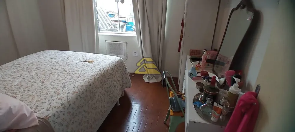 Apartamento, 2 quartos, 56 m² - Foto 9