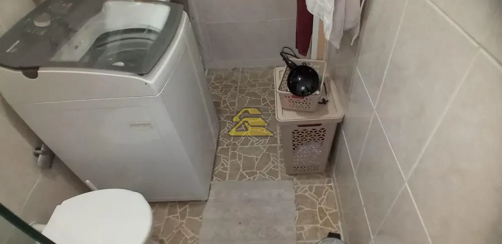 Apartamento, 2 quartos, 56 m² - Foto 26