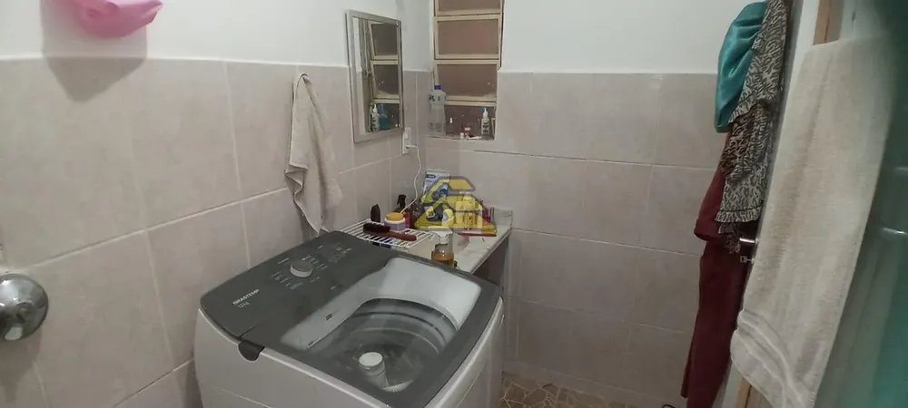 Apartamento, 2 quartos, 56 m² - Foto 25