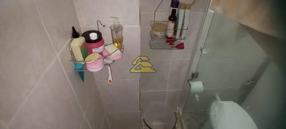 Apartamento, 2 quartos, 56 m² - Foto 23