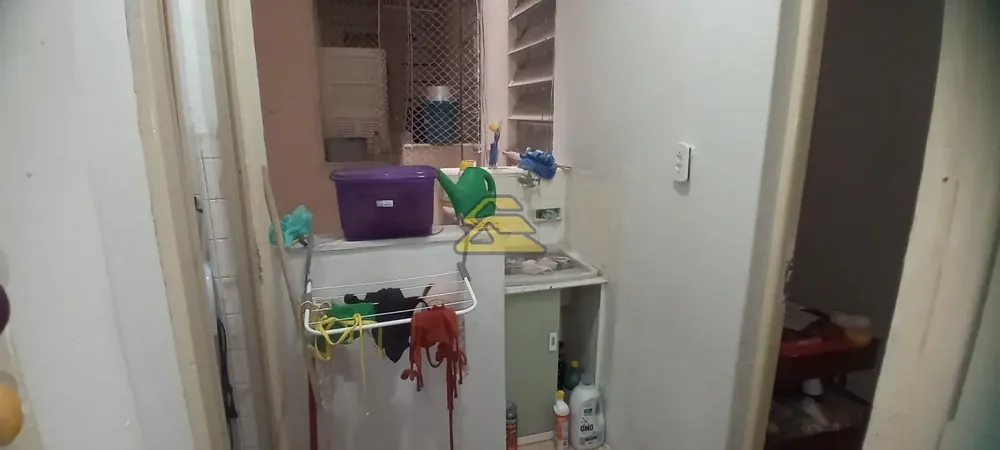 Apartamento, 2 quartos, 56 m² - Foto 31
