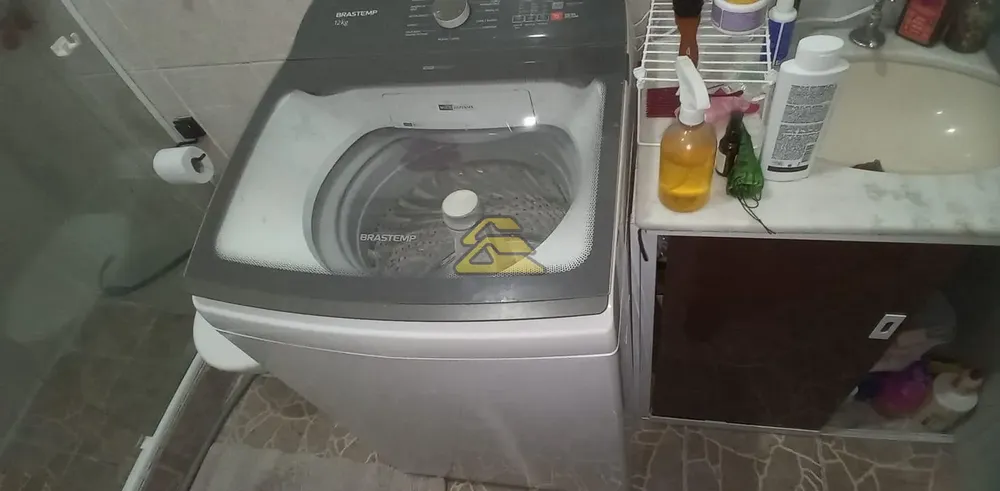 Apartamento, 2 quartos, 56 m² - Foto 29