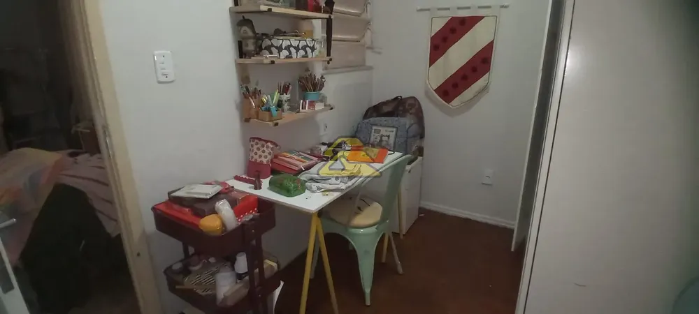 Apartamento, 2 quartos, 56 m² - Foto 14