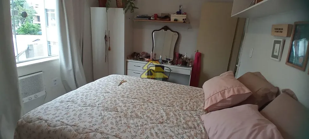 Apartamento, 2 quartos, 56 m² - Foto 12
