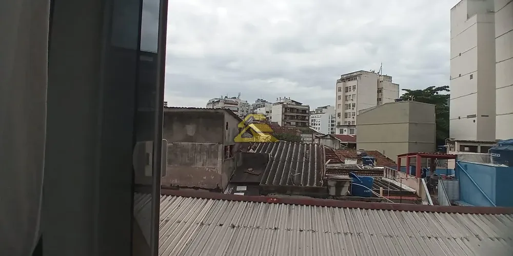 Apartamento, 2 quartos, 56 m² - Foto 24