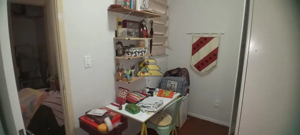 Apartamento, 2 quartos, 56 m² - Foto 13