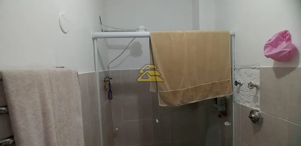 Apartamento, 2 quartos, 56 m² - Foto 22